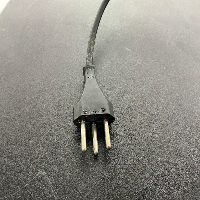 Heidolph MR3001 image 2